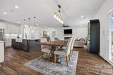 2231 Wooten Road - Photo 10