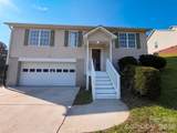 1667 Oakview Way - Photo 1