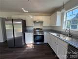 1667 Oakview Way - Photo 2