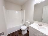1667 Oakview Way - Photo 11