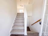1667 Oakview Way - Photo 12