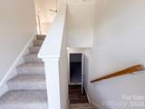 1667 Oakview Way - Photo 13