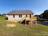 1667 Oakview Way - Photo 14