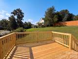 1667 Oakview Way - Photo 15