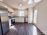 1667 Oakview Way - Photo 3