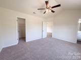 1667 Oakview Way - Photo 6