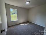 1667 Oakview Way - Photo 8