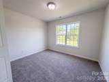 1667 Oakview Way - Photo 9