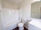 1667 Oakview Way - Photo 10