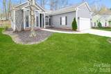 11358 Clayford Ridge - Photo 1