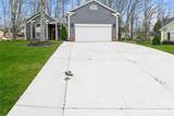 11358 Clayford Ridge - Photo 2