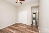 11358 Clayford Ridge - Photo 11