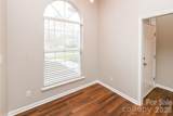 11358 Clayford Ridge - Photo 12