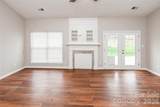 11358 Clayford Ridge - Photo 13