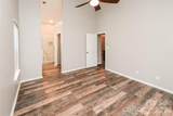 11358 Clayford Ridge - Photo 14