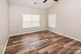 11358 Clayford Ridge - Photo 15