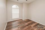 11358 Clayford Ridge - Photo 5