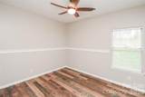 11358 Clayford Ridge - Photo 6