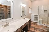 11358 Clayford Ridge - Photo 8