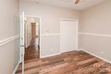 11358 Clayford Ridge - Photo 9