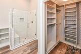 11358 Clayford Ridge - Photo 10