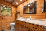 7803 Nc 183 - Photo 11