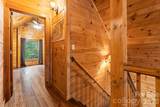 7803 Nc 183 - Photo 13