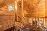 7803 Nc 183 - Photo 14