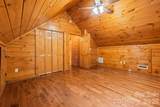 7803 Nc 183 - Photo 16