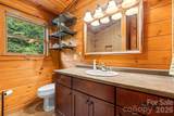 7803 Nc 183 - Photo 18