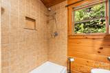 7803 Nc 183 - Photo 19