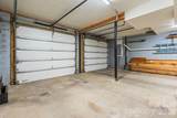 7803 Nc 183 - Photo 20