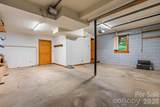7803 Nc 183 - Photo 21