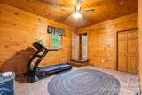 7803 Nc 183 - Photo 22