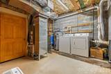 7803 Nc 183 - Photo 23
