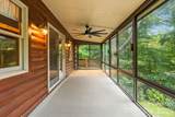 7803 Nc 183 - Photo 24