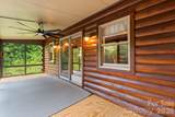 7803 Nc 183 - Photo 25