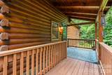 7803 Nc 183 - Photo 26