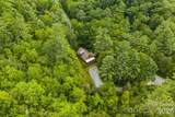 7803 Nc 183 - Photo 29