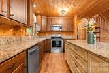 7803 Nc 183 - Photo 8