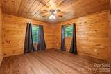 7803 Nc 183 - Photo 9