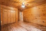 7803 Nc 183 - Photo 10