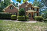 4108 Whim Shaft Drive - Photo 1