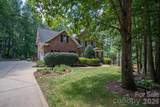 4108 Whim Shaft Drive - Photo 2