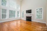 4108 Whim Shaft Drive - Photo 11
