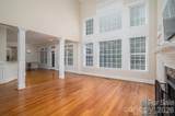 4108 Whim Shaft Drive - Photo 12