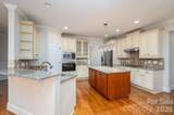 4108 Whim Shaft Drive - Photo 13