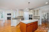 4108 Whim Shaft Drive - Photo 14