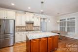 4108 Whim Shaft Drive - Photo 15