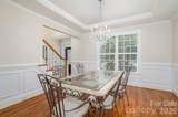 4108 Whim Shaft Drive - Photo 16